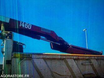 2006-mercedes-benz-actros-1442769-46606786