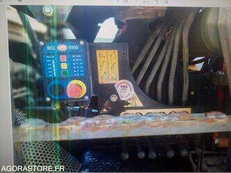 2006-mercedes-benz-actros-1442769-46606787