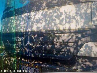 2006-mercedes-benz-actros-1442769-46606788