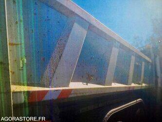 2006-mercedes-benz-actros-1442769-46606789