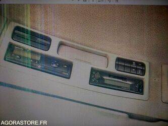 2006-mercedes-benz-actros-1442769-46606790