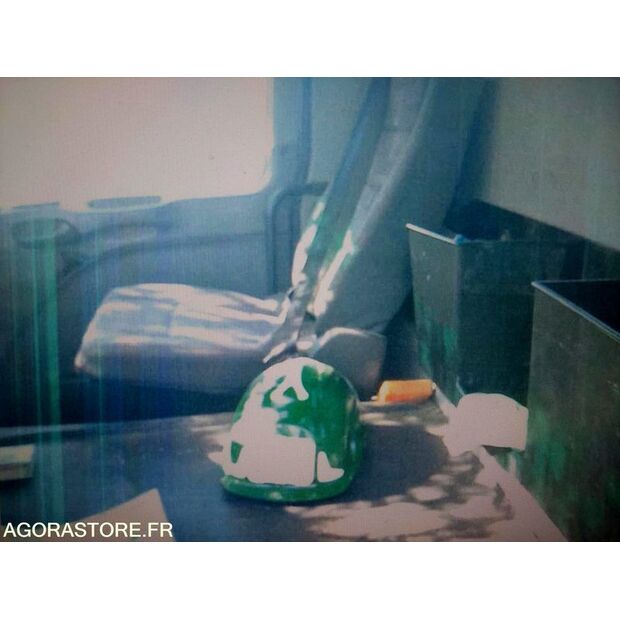 2006 Mercedes-Benz ACTROS-46606791