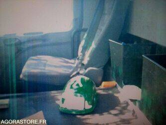 2006-mercedes-benz-actros-1442769-46606791