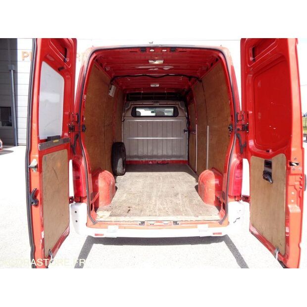 2002 Renault Master-46606807