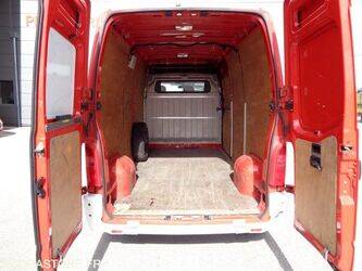 2002-renault-master-1442772-46606807