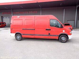 2002-renault-master-1442772-46606809