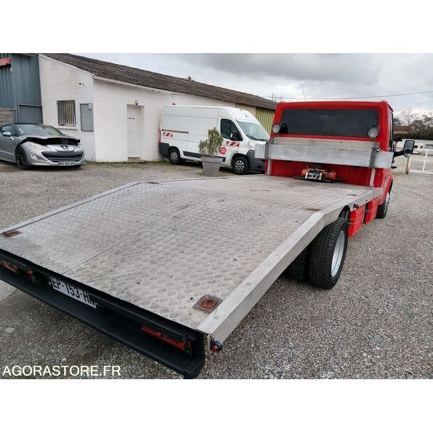 2007 فورد TRANSIT-46606814