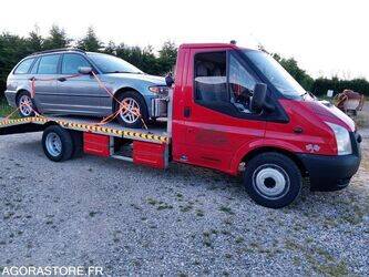 2007-ford-transit-1442773-46606819