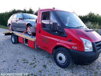 2007-ford-transit-1442773-46606821