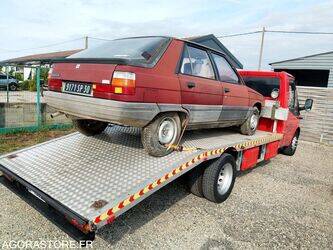 2007-ford-transit-1442773-46606826