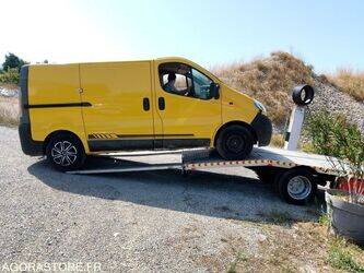 2007-ford-transit-1442773-46606827