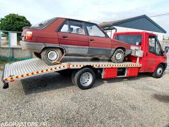 2007-ford-transit-1442773-46606828