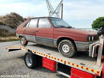 2007-ford-transit-1442773-46606830