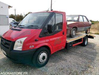 2007-ford-transit-1442773-46606831