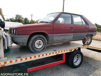 2007-ford-transit-1442773-46606833