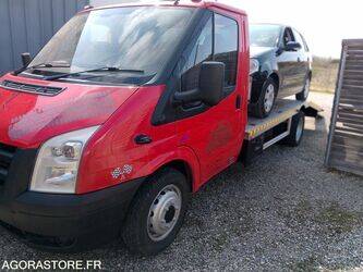 2007-ford-transit-1442773-46606836