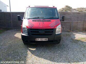 2007-ford-transit-1442773-46606838