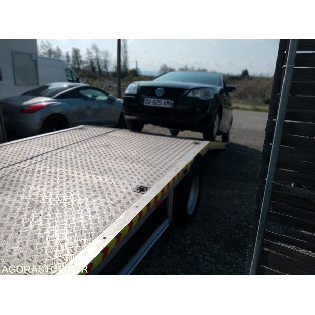 2007 فورد TRANSIT-46606840