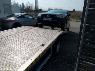 2007-ford-transit-1442773-46606840
