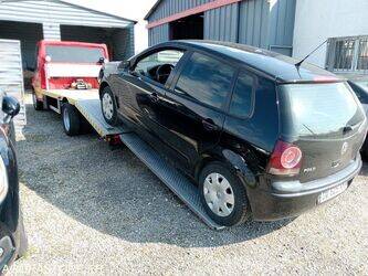 2007-ford-transit-1442773-46606841