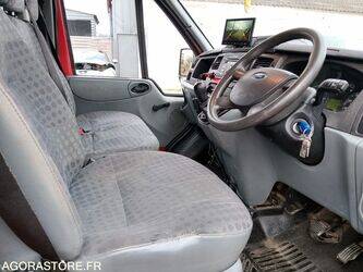 2007-ford-transit-1442773-46606842