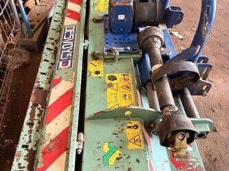 صورة ل 2009 Desvoys للبيع في فرنسا