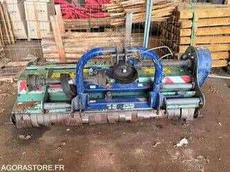 2009-desvoys-46606845