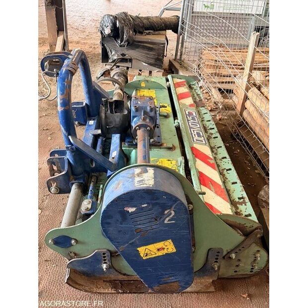 2009 Desvoys-46606846