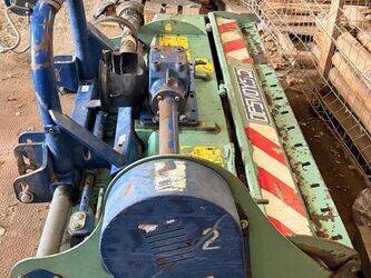 2009-desvoys-46606846