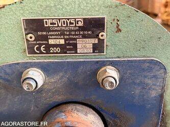 2009-desvoys-46606847