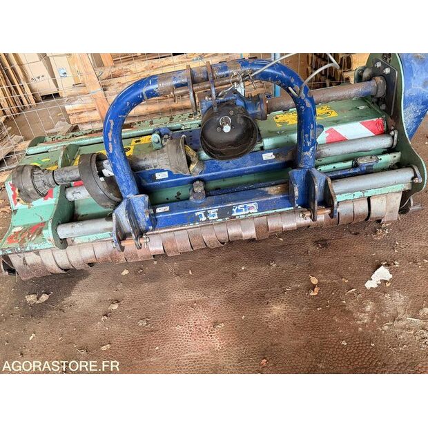 2009 Desvoys-46606848