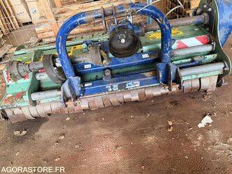 2009-desvoys-46606848