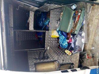 2010-toyota-hi-ace-1442776-46606870