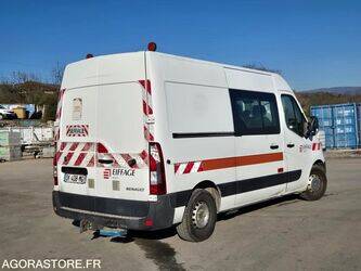 2014-renault-master-1442778-46606881