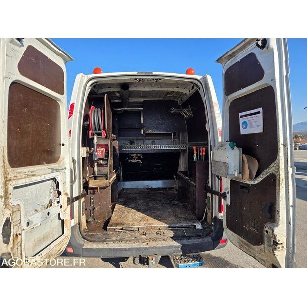 2014 رينو Master-46606882