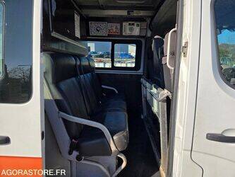 2014-renault-master-1442778-46606884