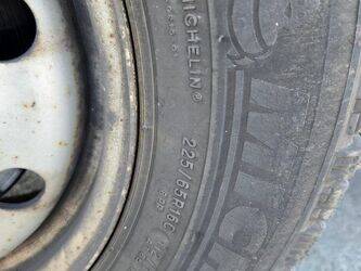 2014-renault-master-1442778-46606885