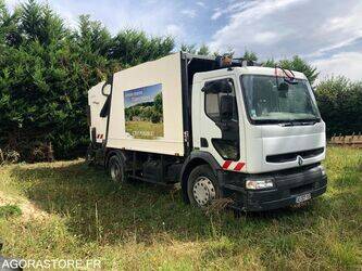 2002-renault-premium-270-dci-1442779-46606887