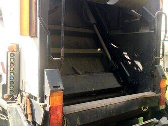 2002-renault-premium-270-dci-1442779-46606888