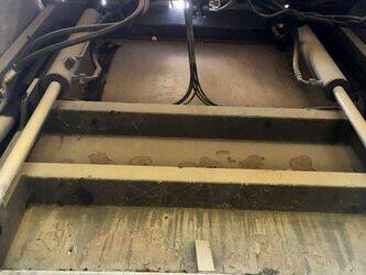 2002-renault-premium-270-dci-1442779-46606890