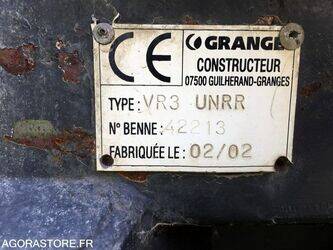 2002-renault-premium-270-dci-1442779-46606892