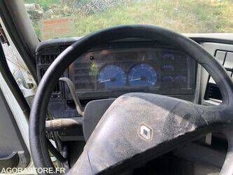 2002-renault-premium-270-dci-1442779-46606894