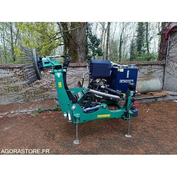 2019 Desvoys-46606901