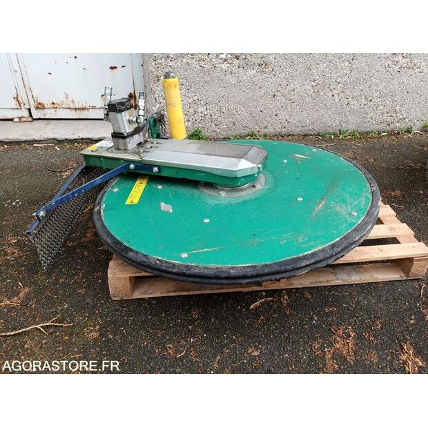 2019 Desvoys-46606902