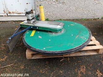 2019-desvoys-46606902