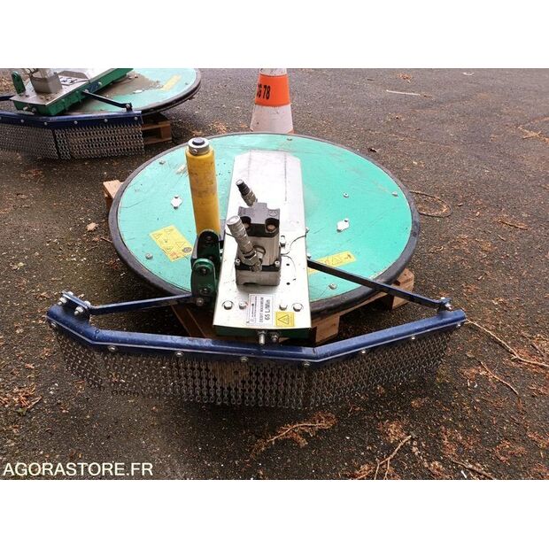 2019 Desvoys-46606903