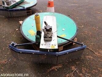 2019-desvoys-46606903