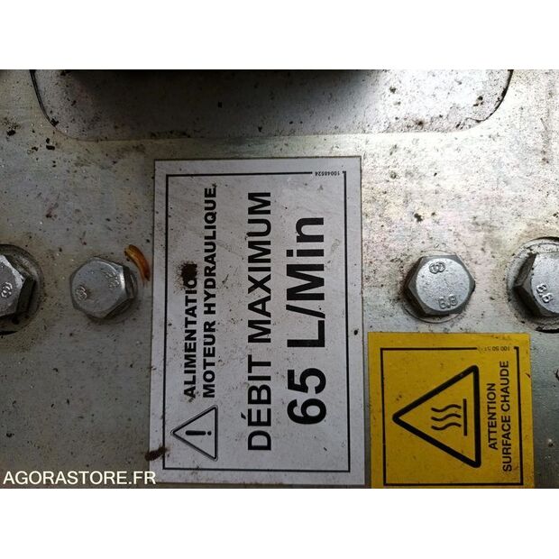 2019 Desvoys-46606904