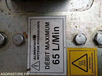 2019-desvoys-46606904