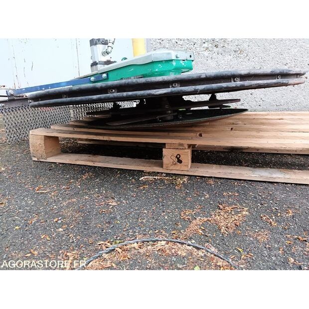 2019 Desvoys-46606905